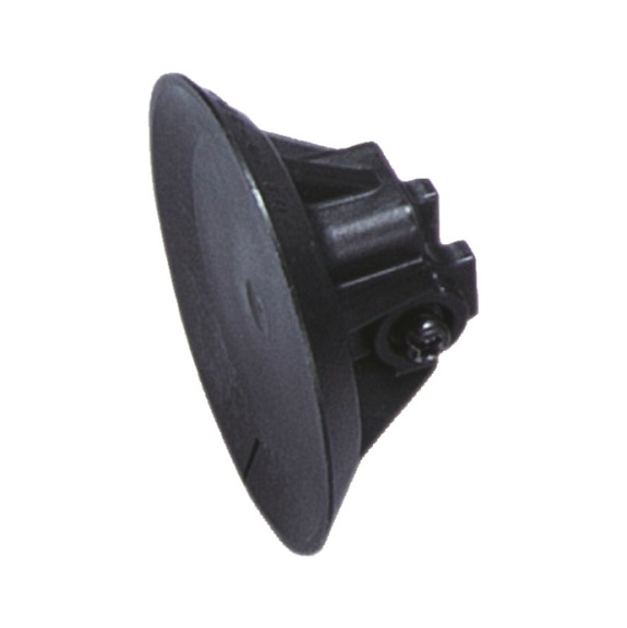 MAKITA piston B 142072-0 - Accessories for cartridge guns and grease guns