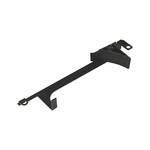 MAKITA apron 143939-5 - Guided tours