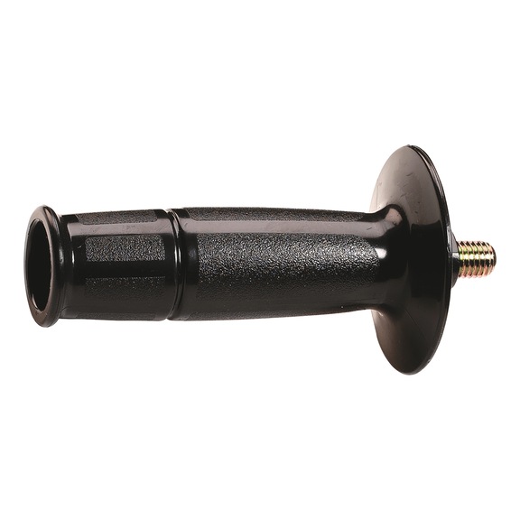 MAKITA side handle 36 152492-0 - Accessories for drills and combihammers