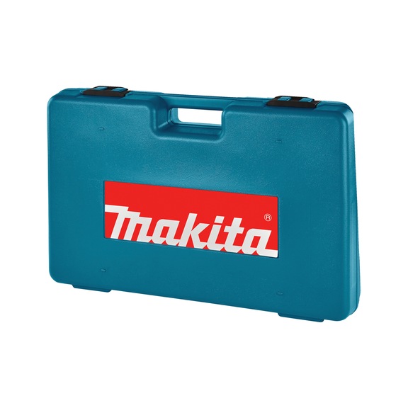 MAKITA Transportkoffer Kunststoff 153526-2 - Transportkoffer für Akku-Werkzeuge