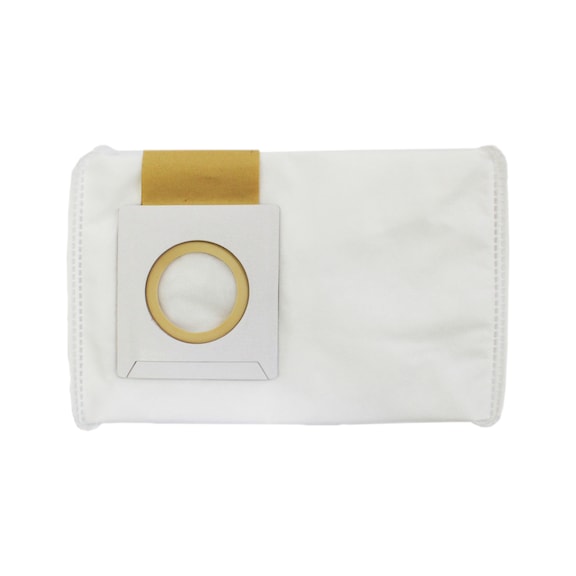 MAKITA filter bag 161471-7 - 