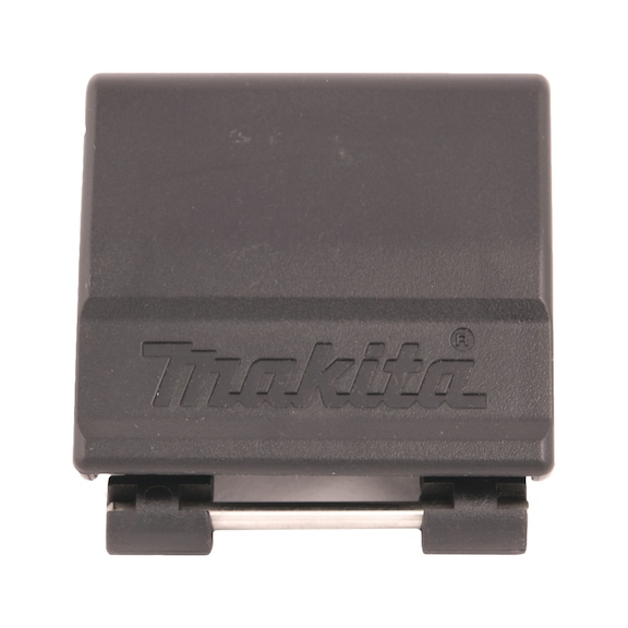 MAKITA Kofferverschluss 162302-3 - Kofferverschlüsse