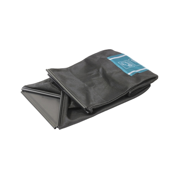 MAKITA nylon insert for grass catcher 162C11-2 - Nylon insert for grass catcher