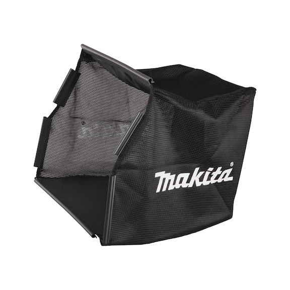 MAKITA grass catcher UV001G 162C50-2 - Grass catcher