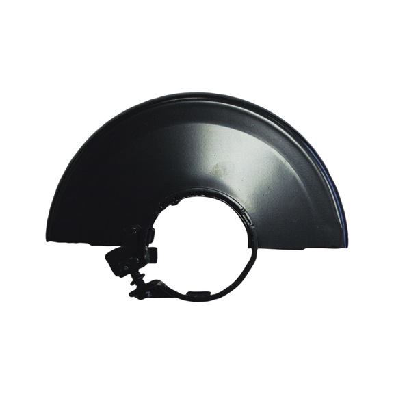 MAKITA Schutzhaube 115 mm Schleifen Durchmesser 165053-7 - Schutzhauben