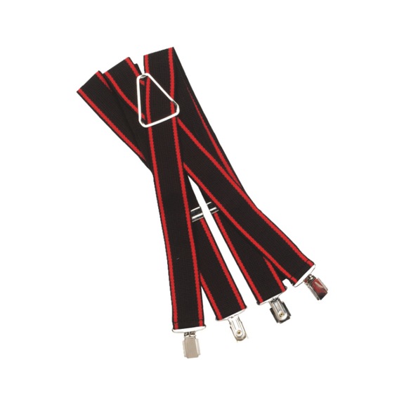 MAKITA braces 168356-8 - Braces