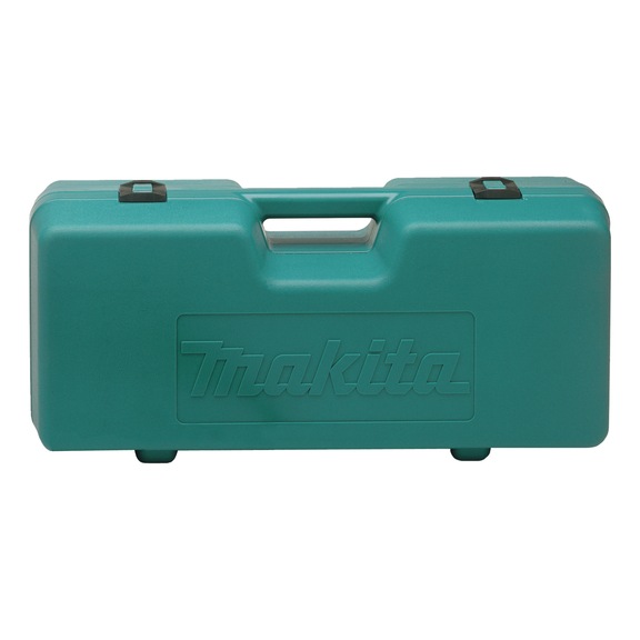 MAKITA Transport case plastic 181789-0 - Transport case for power tools