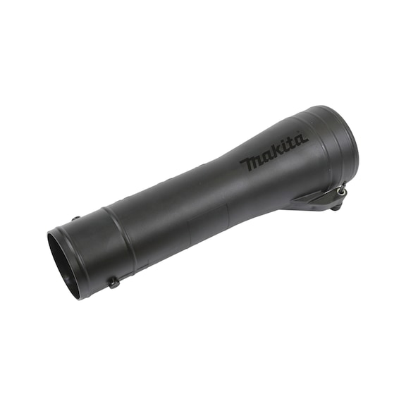 MAKITA Blasrohr 90-72 Makita 183R06-2 - Zubehör Gebläse