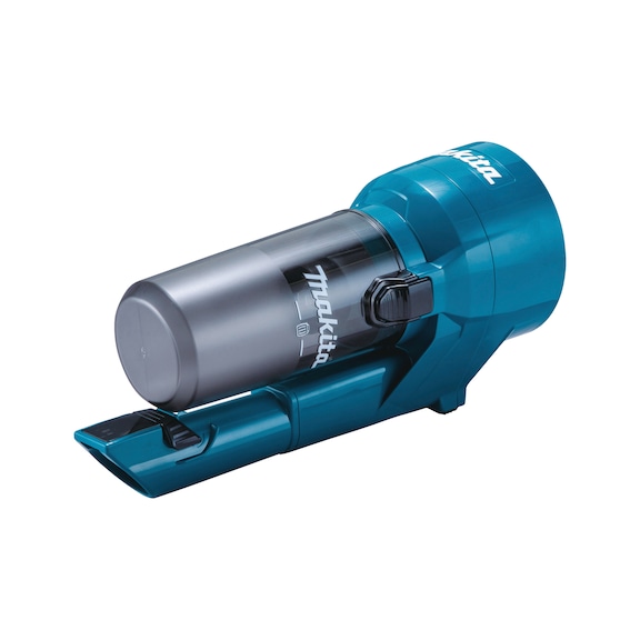 MAKITA Cyclone separator unit 250 ml 1910D4-2 - Cyclone separator