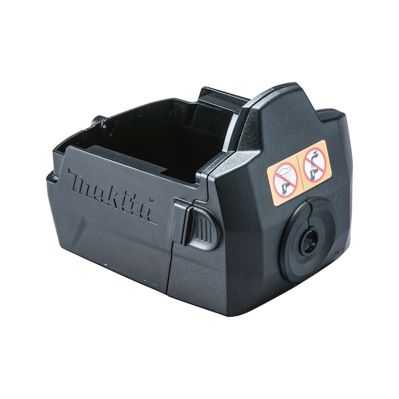 MAKITA battery protection cover 1910J4-4 - Accessories for batteries and chargers