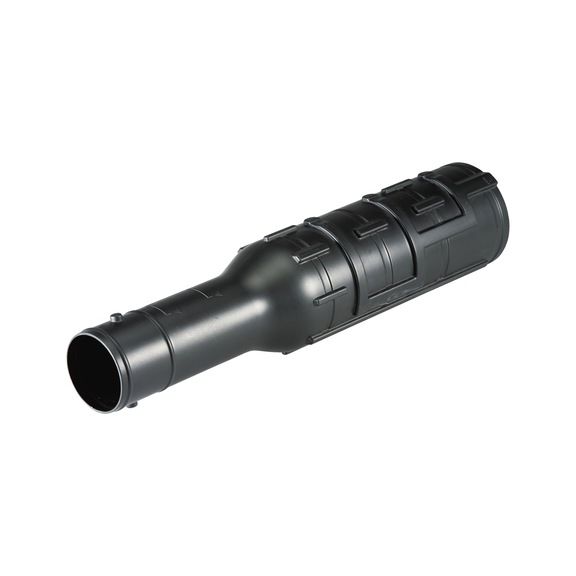 MAKITA tube adapter 1910M7-9 - Blower accessories