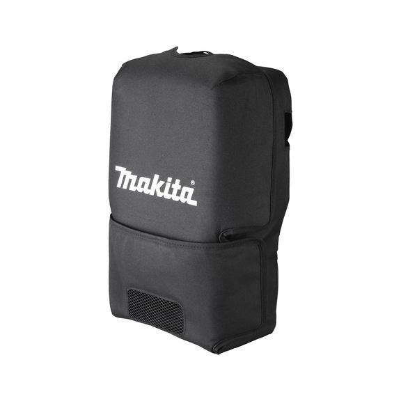 MAKITA hoover cover 1910S4-7 - Other accessories for hoovers and extractors