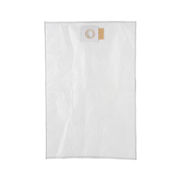 MAKITA disposal bag M 35 L 5 pieces for VC006G VC007G 1910Y4-9 - 