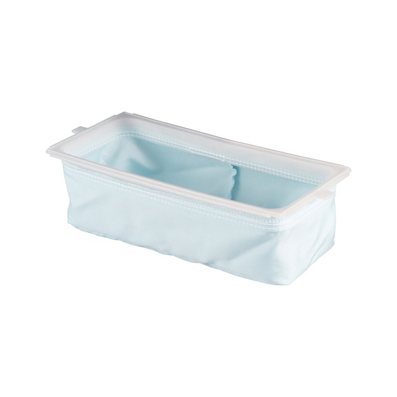 MAKITA pre-filter class M VC006G VC007G 1911B5-2 - Filters for hoovers (factory equipment, workshop equipment)