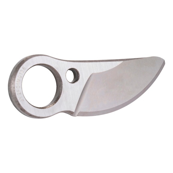 MAKITA top knife 1911W2-5 - Accessories for other garden tools