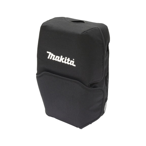 MAKITA hoover protection cover 1911W4-1 - Other accessories for hoovers and extractors