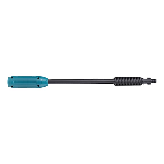 MAKITA Vario spray lance 1912Y6-7 - Other accessories for high-pressure cleaners