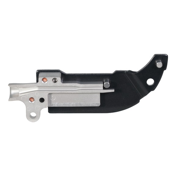 MAKITA wire guide B 1913F2-8 - Accessories for reinforcement connectors and blind rivet setting tool