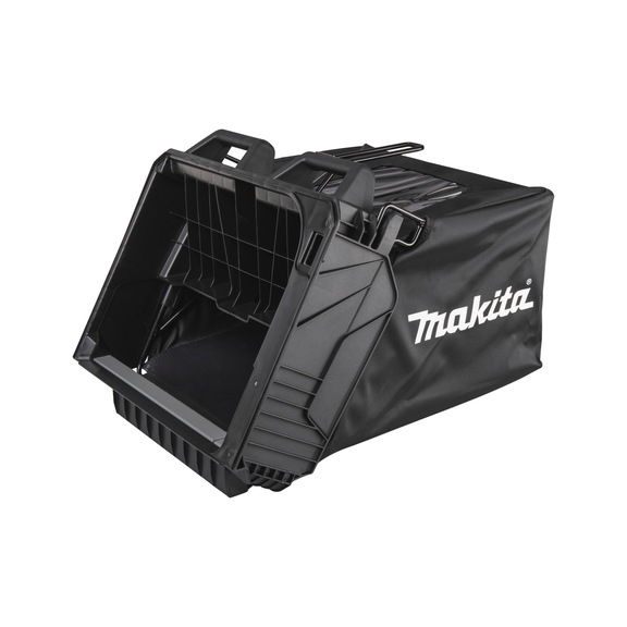 MAKITA Fangsack 47 Liter 1913F7-8 - Staub- und Entsorgungss&auml;cke