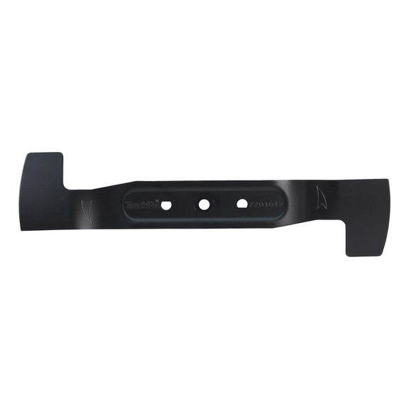 MAKITA Sickle blade 38 cm 1913G8-3 - Sickle knife