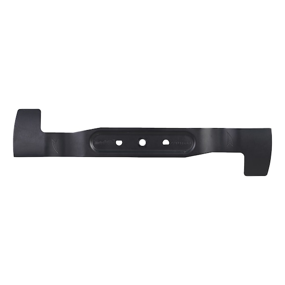 MAKITA Sickle blade 43 cm 1913H4-8 - Sickle knife