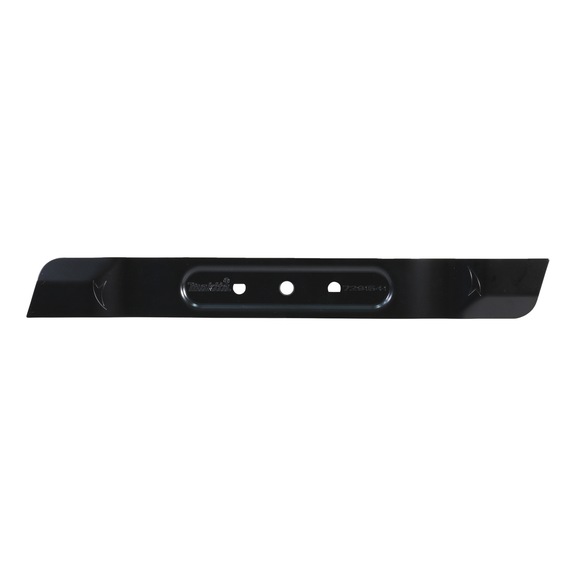MAKITA mulching blade 43 cm 1913H6-4 - Mulching knife