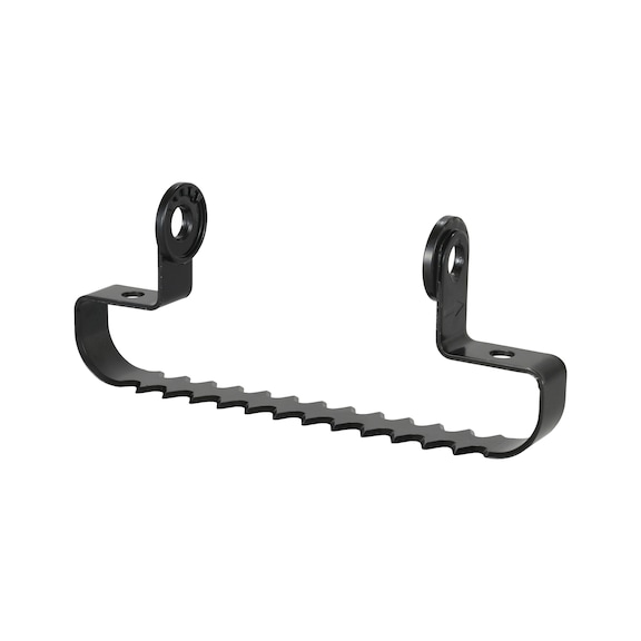 MAKITA hoe blade Working width 220 mm 1913L5-4 - Accessories and various attachments for multifunctional drives