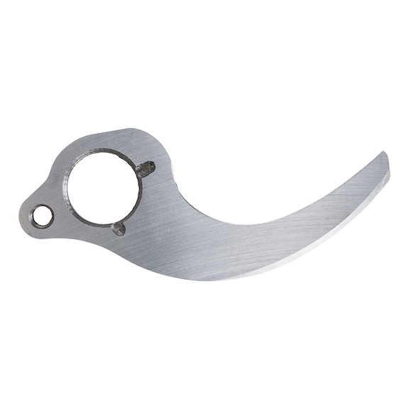 MAKITA lower blade 1913P3-6 - Accessories other garden tools