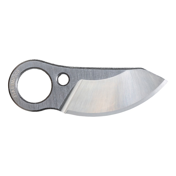 MAKITA Upper blade 1913P4-4 - Accessories for other garden tools