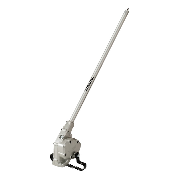MAKITA WA400MP hoe attachment Working width 220 mm 19G wheel 1913P8-6 - Accessories and various attachments for multifunctional drives