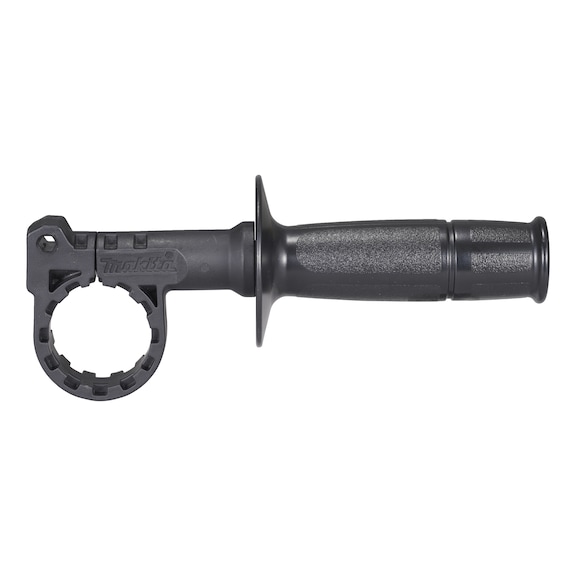 MAKITA Handle holder 1914C4-9 - Accessories for drills and combihammers