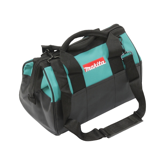 MAKITA universal transport bag 400 x 220 x 240 mm 1914G3-9 - Tool bag (workshop)