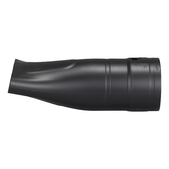 MAKITA flat nozzle 1914H1-0 - Blower accessories
