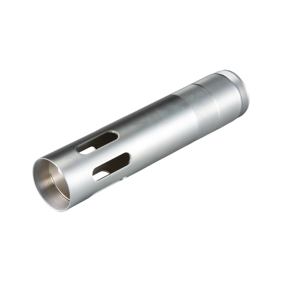 MAKITA cartridge cylinder B 450 g 191F25-2 - Accessories for cartridge guns and grease guns