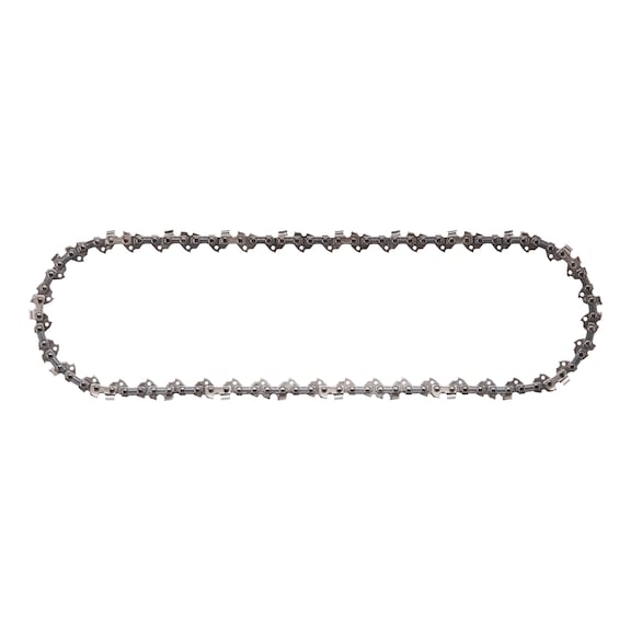 MAKITA Sägekette 91PX 30cm 45 TG 1,3 mm 3/8 Zoll LP Chamfer Chisel 191H09-2 - Sägeketten