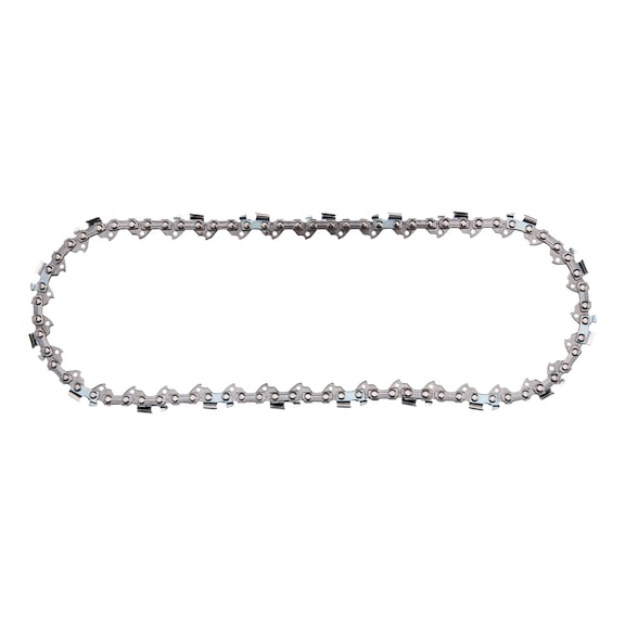 MAKITA saw chain 91VXL 25cm 39 TG 1.3 mm 3/8 inch LP half chisel 191H20-4 - Saw chains