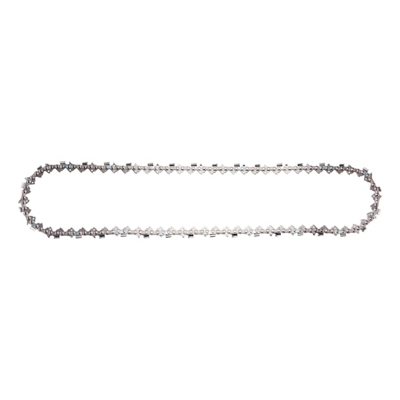 MAKITA saw chain 21BPX 45cm 72 TG 1.5 mm 0.325 inch micro half chisel 191H30-1 - Saw chains