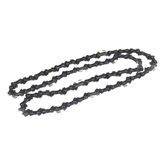 MAKITA saw chain 73DPX 38cm 56 TG 1.5 mm 3/8 inch half chisel 191H42-4 - Saw chains