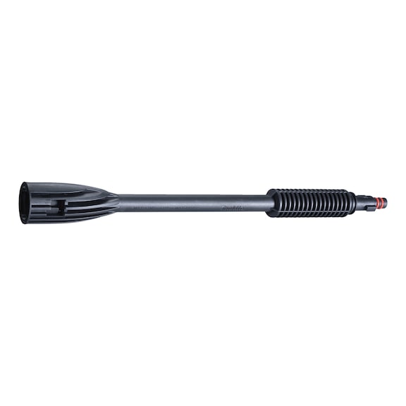 MAKITA Extension for variable nozzle 191U84-6 - Other accessories for high-pressure cleaners