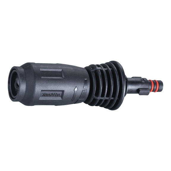 MAKITA vario nozzle 191U86-2 - Other accessories for high-pressure cleaners