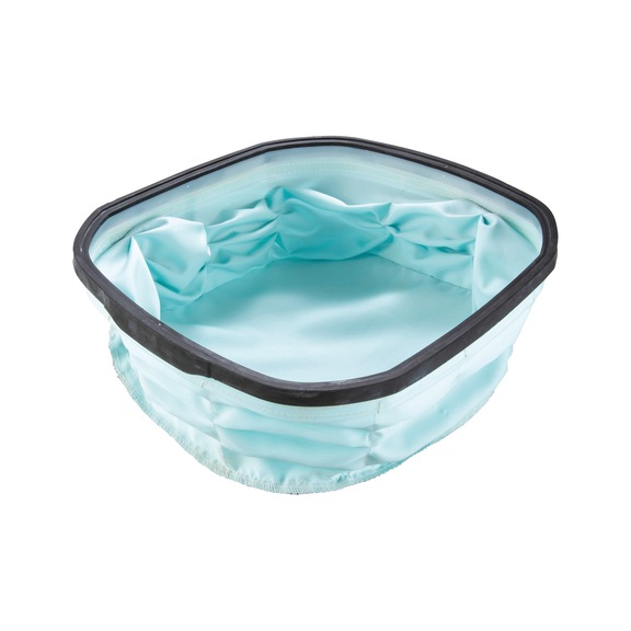 MAKITA pre-filter VC003GL VC005GL 191V69-8 - Filters for hoovers (factory equipment, workshop equipment)