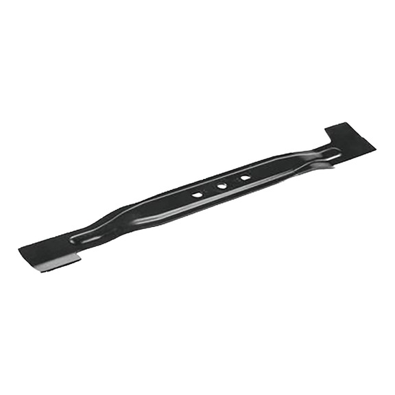 MAKITA sickle blade length 46 cm 191W86-4 - Sickle knife