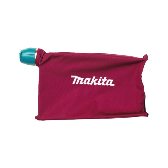 MAKITA dust bag 192268-3 - Accessories for planers