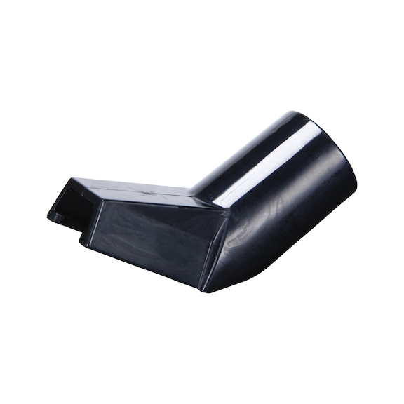 MAKITA suction adapter 32 mm 192518-6 - Suction adapter & suction nozzle