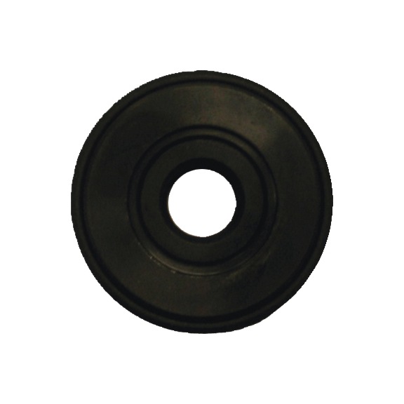 MAKITA S-nut diameter 48 mm 192567-3 - Other accessories for angle grinders