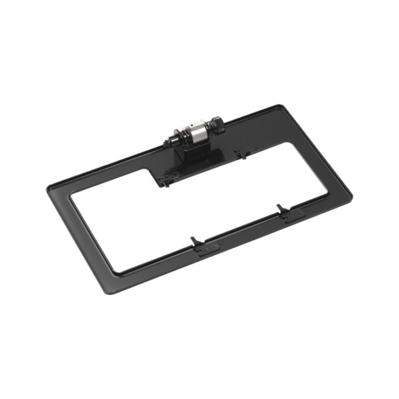 MAKITA Schleifrahmen 193071-5 - Schleifarm