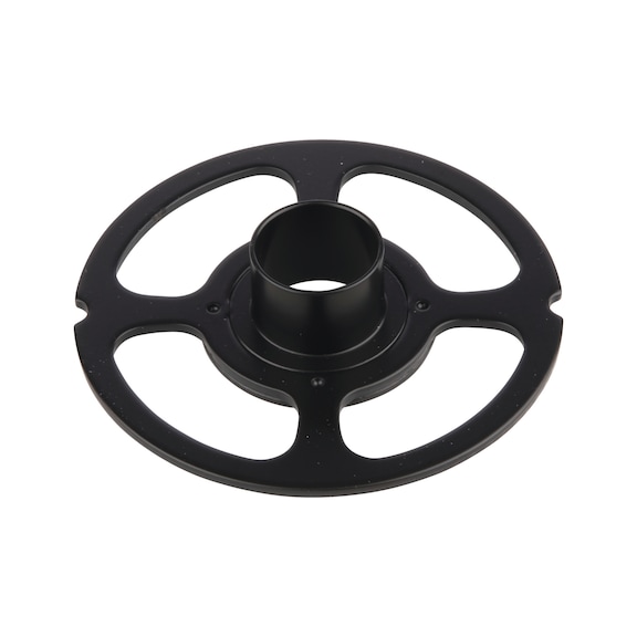 MAKITA copy sleeve diameter 20 mm thickness 13mm 193335-7 - Accessories for milling cutters