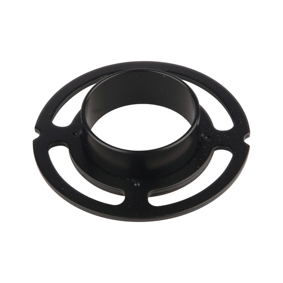 MAKITA copy sleeve diameter 40 mm thickness 13 mm 193339-9 - Accessories for milling cutters