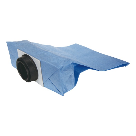 MAKITA dust bag paper 193976-9 - 