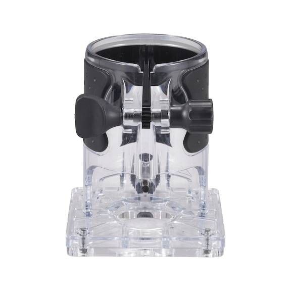 MAKITA Edge milling module 194267-1 - Accessories for milling cutters